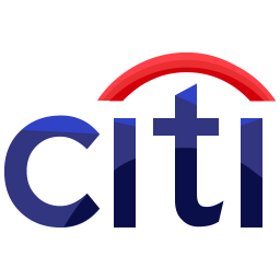 Citi Recruitment 2022 | CA/ MBA/ CFA