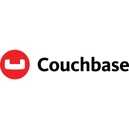 Couchbase Recruitment for Software Engineer | BE/ B.Tech/ ME/ M.Tech
