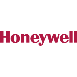 Honeywell Recruitment for Software Engineer | Bachelor’s Degree