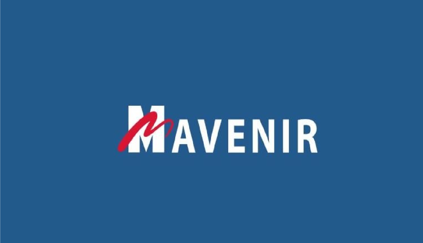 Mavenir Recruitment | Graduate Engineer | BE/ BTech