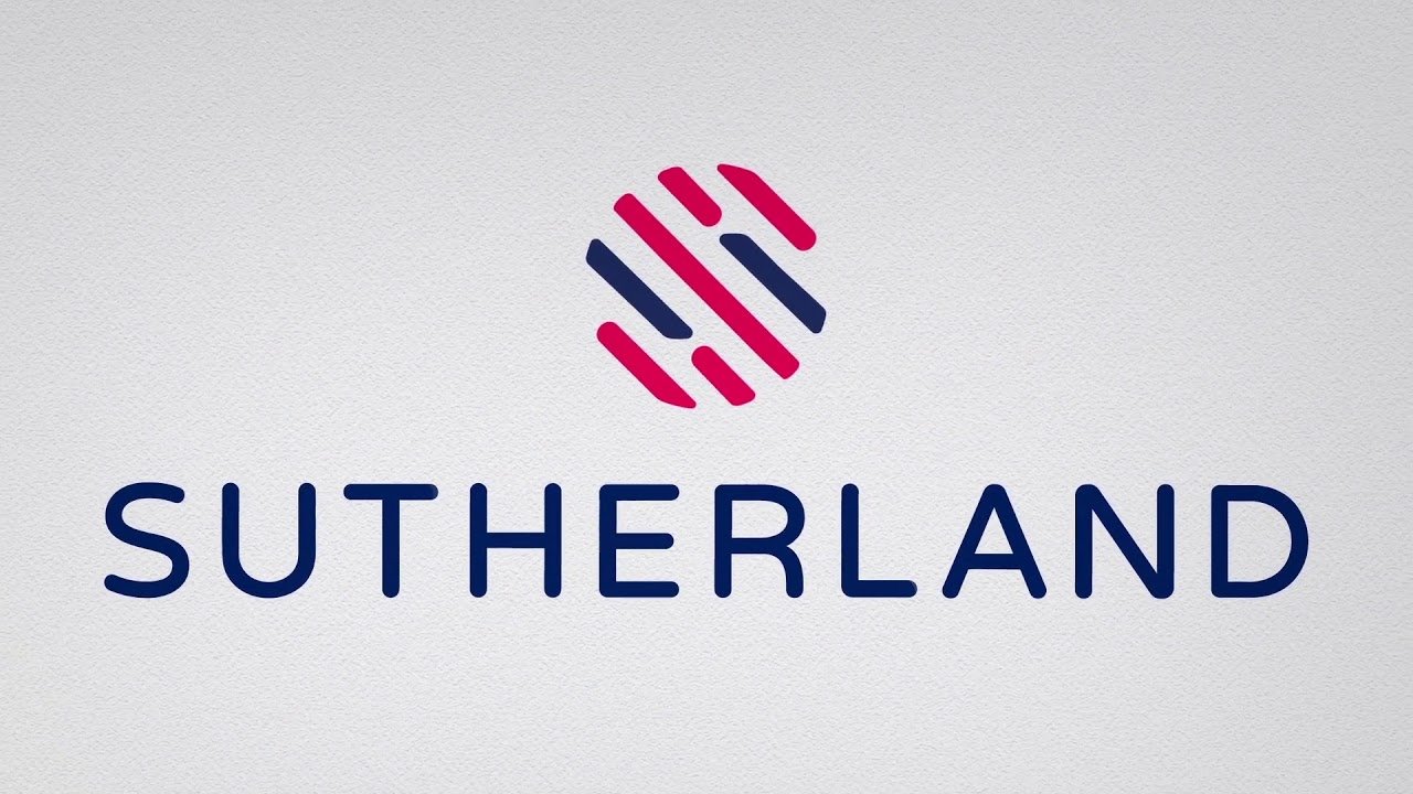Sutherland Recruitment | Back Office Analyst | 12th/ Bachelor’s degree