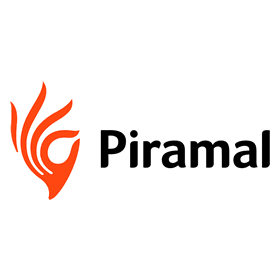 Piramal Group Recruitment for Executive Validation | B.Pharma