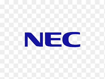 NEC Corporation Recruitment | Management Trainee | BE/ B.Tech/ MCA