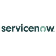 ServiceNow Recruitment | Intern | BE/ B.Tech/ ME/ M.Tech