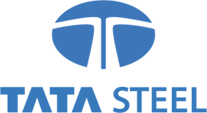 Tata Steel Recruitment 2022 | BE/ B.Tech/ B.Sc