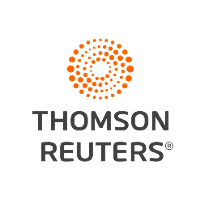 Thomson Reuters JOBS for Software Engineer | BE/ B.Tech