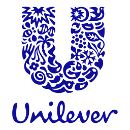 Unilever Recruitment 2022 | BE/ B.Tech/ MBA