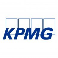 KPMG Recruitment | Staff Accountant