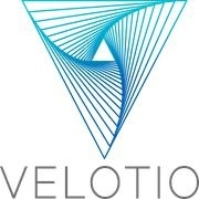 Velotio Recruitment | Associate Software Engineer |