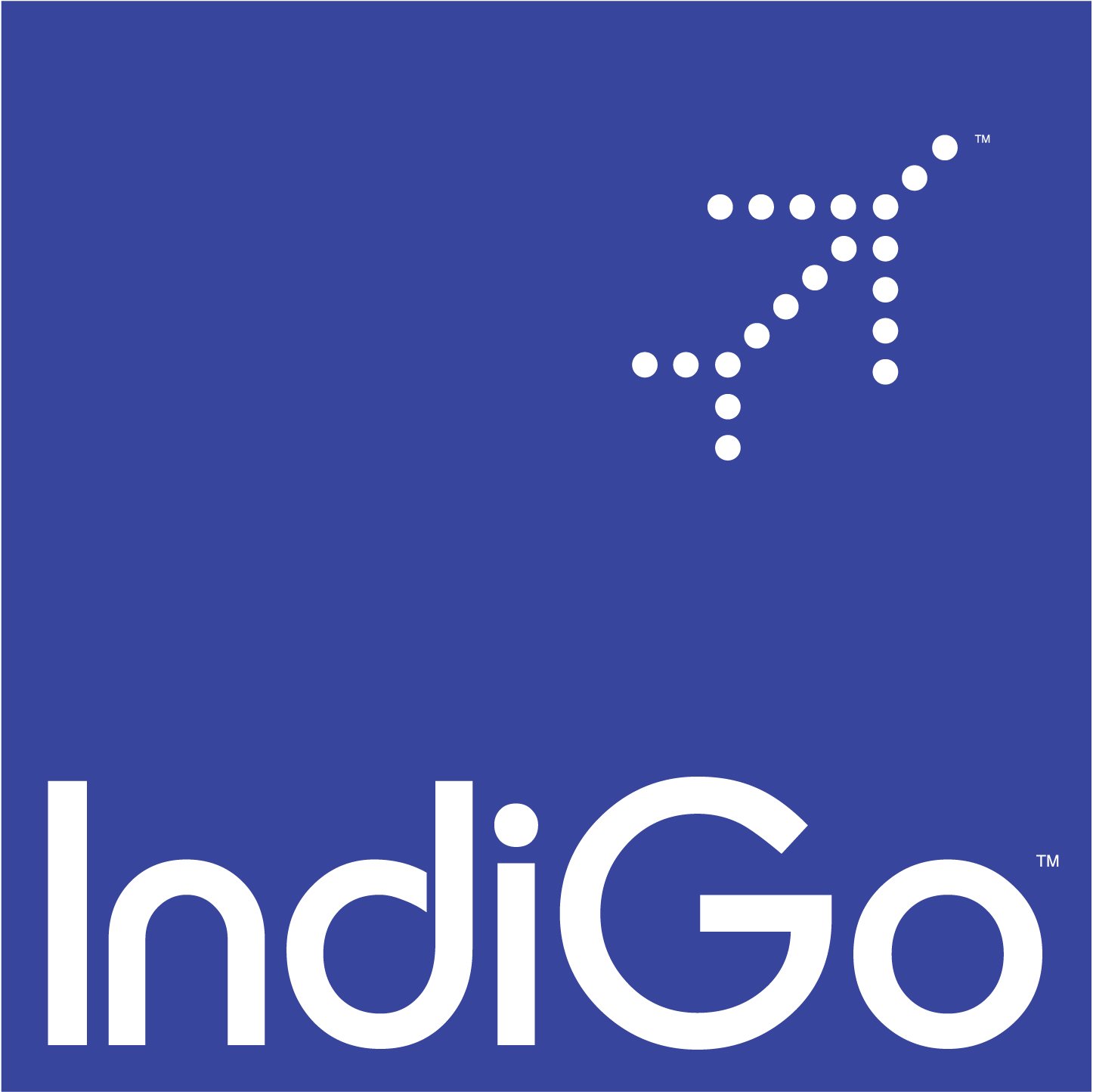 IndiGo Recruitment for Executive | Any Graduate