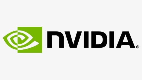 NVIDIA Recruitment | Software Engineer | BE/ B.Tech/ ME/ M.Tech