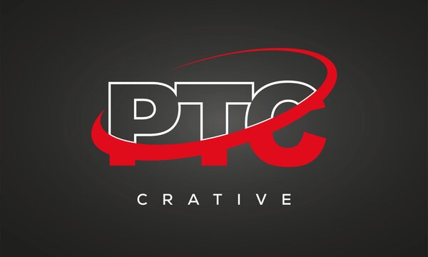 PTC Recruitment | Associate Technical Support | B.E/ B.Tech/ BCA/ B.Sc