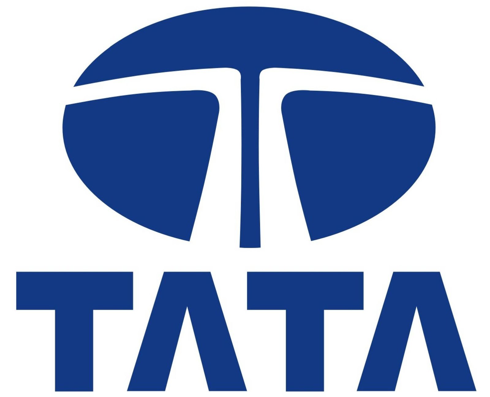 Tata AutoComp Recruitment | Engineer Trainee | B.E/ B.Tech