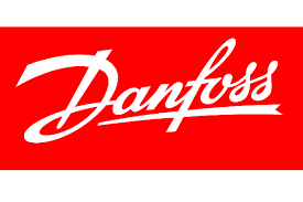 Danfoss Recruitment | Graduate Apprentice Trainee | Any Graduate