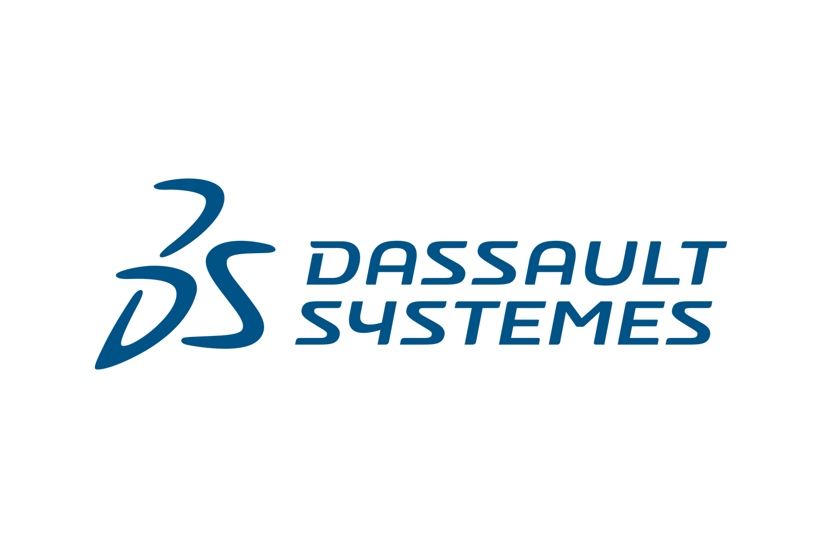 Dassault Systemes Recruitment | R&D Development Engineer | B.Tech/ M.Tech