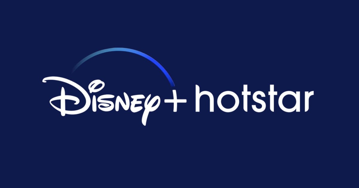 Disney+ Hotstar Recruitment | Data Analyst