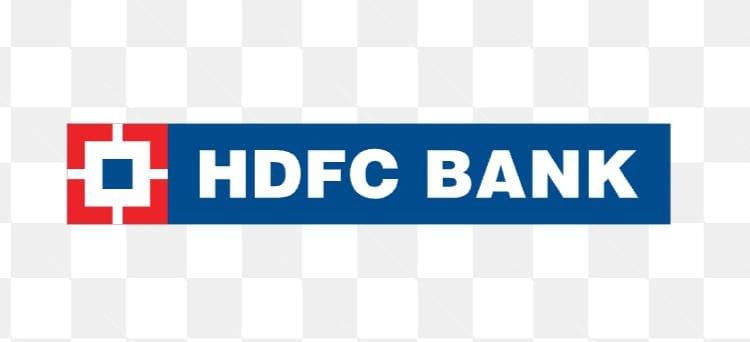 HDFC ने मुनाफा बांटने का किया ऐलान, शेयर खरीदने की मची होड़