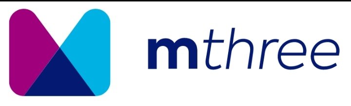 Mthree Recruitment | Graduate Software Developer | Any Degree