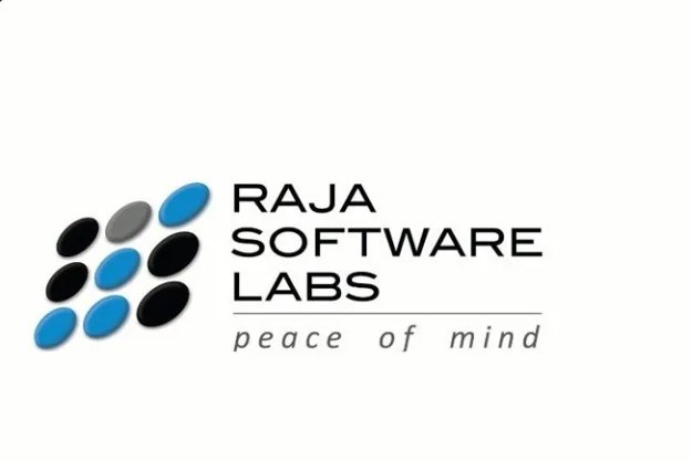 Raja Software Labs Recruitment | Software Developer | B.E/ B.Tech