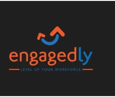 Engagedly Recruitment | Trainee Software Engineer | B.E/ B.Tech