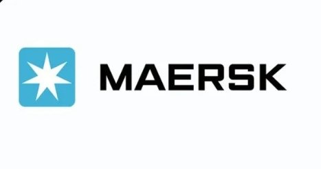 Maersk Recruitment | HR Executive | MBA