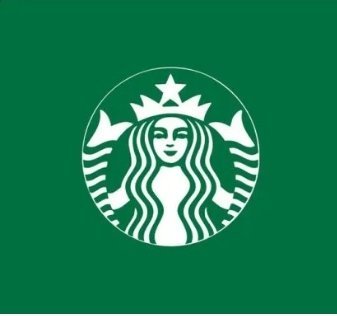 Starbucks Recruitment | Internship Drive | 12th / Diploma+