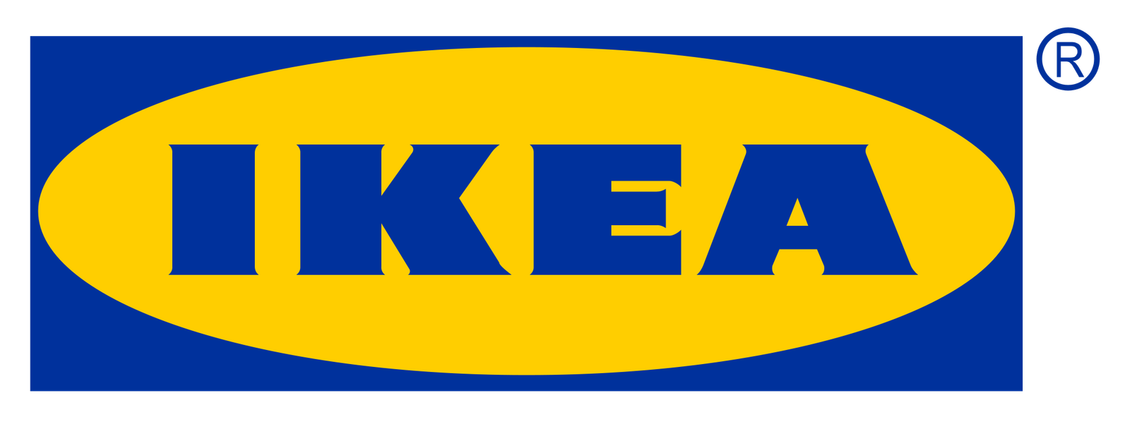 IKEA Recruitment | Junior Cyber Engineer | Any Graduate