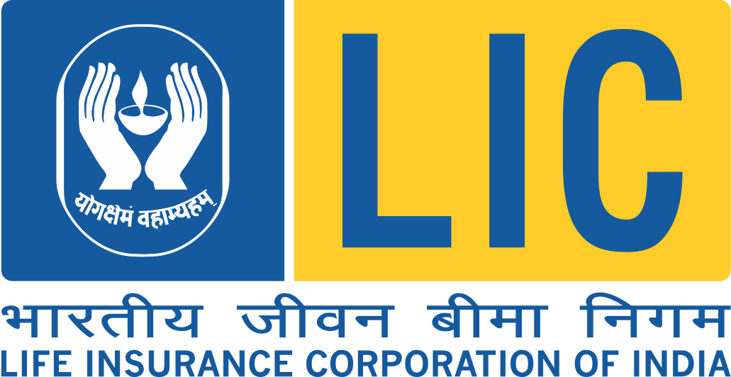 LIC IPO sees 100% subscription on Day 2; issue to remain