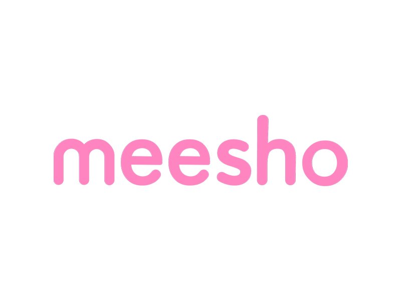 Meesho Recruitment | Business Analyst | B.Tech/ M.Tech/ MBA