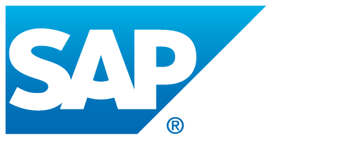 SAP Labs Recruitment for Associate Developer | Bengaluru