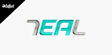 Teal Recruitment | Graduate Engineer Trainee | BE/ B.Tech