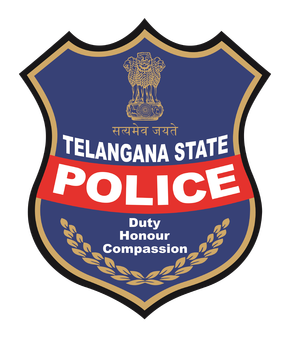 Telangana Police Transport Constable Online Form 2022