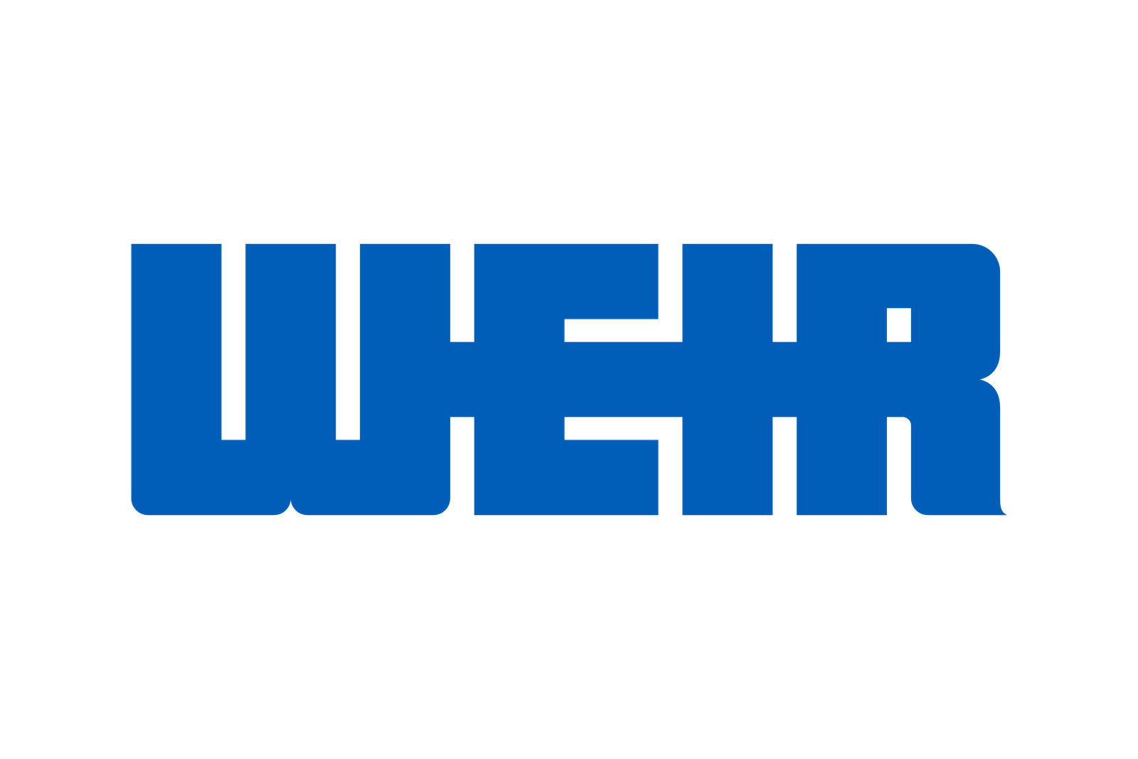 Weir Recruitment | Engineer Trainee | B.E/ B.Tech