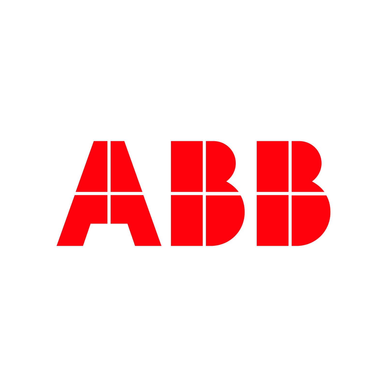 ABB Recruitment | Graduate Trainee | Any Graduate