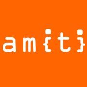 Amiti Recruitment | Java Developer | B.Sc/ BCA/ M.Sc/ MCA