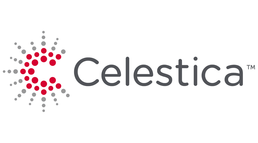 Celestica Recruitment | Associate Engineer | BE/ BTech/ MCA/ Masters