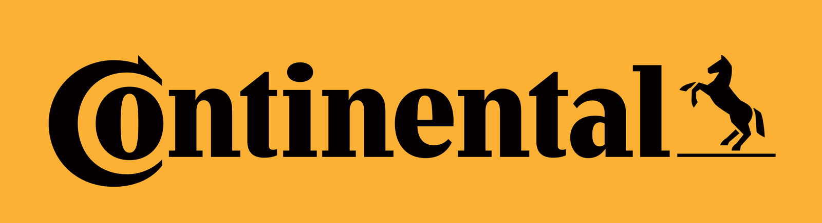 Continental Recruitment | Graduate Engineering Trainee | BE/ BTech