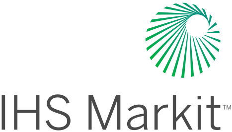 IHS Markit Recruitment | Analyst | B.Com/ BBM/ MBA