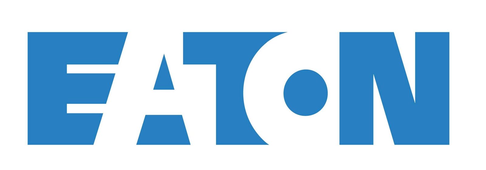 Eaton Recruitment | Intern | BE/ B.Tech/ ME/ M.Tech