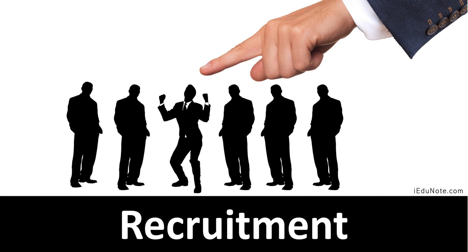 HURL Non Executive Recruitment 2022: Apply for JE & other posts