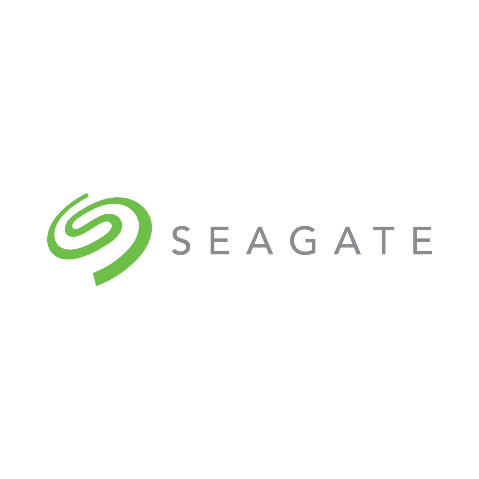 Seagate Technology Recruitment | Computer Science Engineering Interns