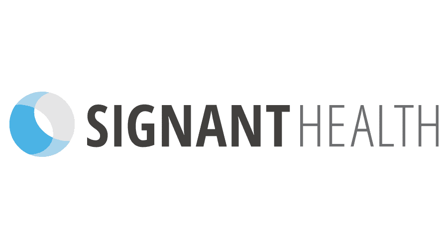 Signant Health Recruitment | Associate Test Engineer – R&D