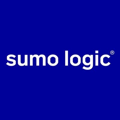 Sumo Logic Recruitment | Software Development Engineer | BE/ B.Tech