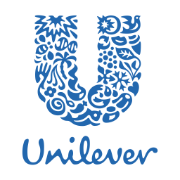 Unilever Recruitment | Strategic Sourcing Consultant