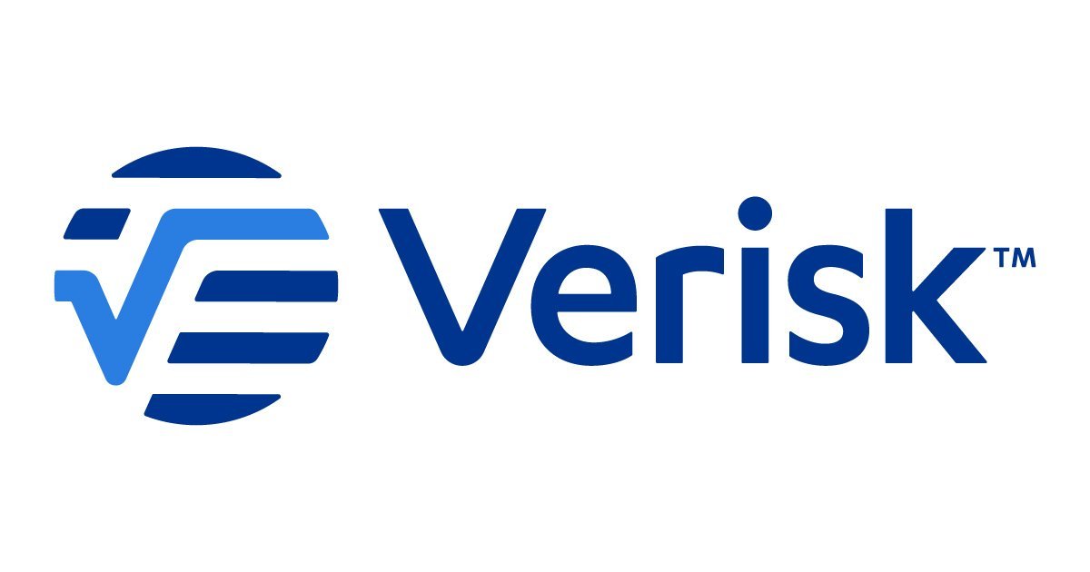 Verisk Recruitment | Market Research Analyst | MBA