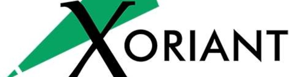 Xoriant Recruitment | Associate Software Engineer | BE/ B.Tech / MCA