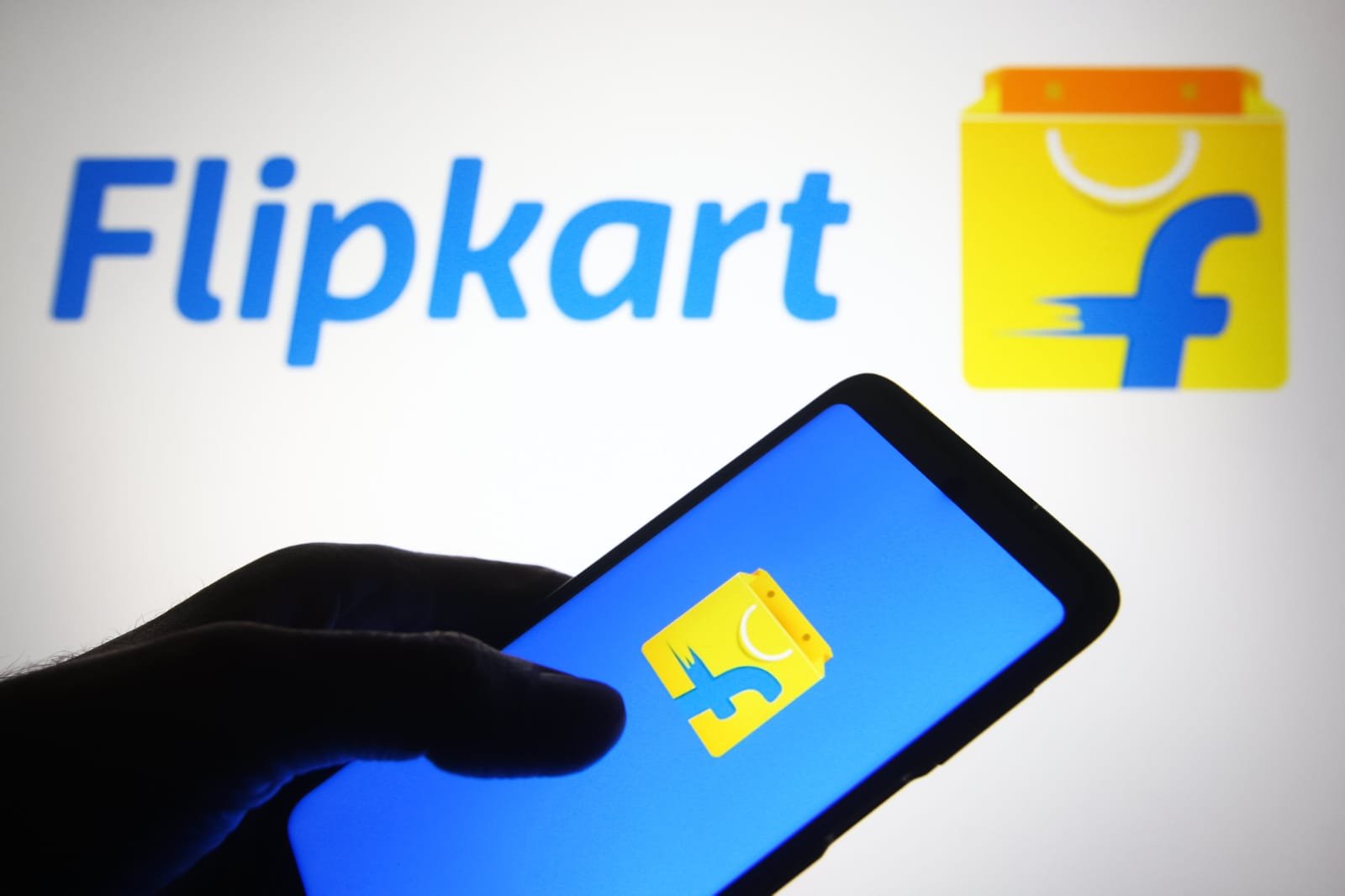 Tencent buys stake worth $264 mn in Flipkart from Binny Bansal