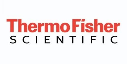 Thermo Fisher Recruitment | Software Engineer I | Bachelor’s degree