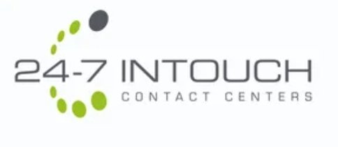 24-7 Intouch Recruitment | Customer Service Representative Any Graduate