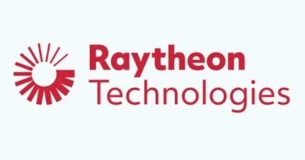 Raytheon Technologies Recruitment | Graduate Engineer Trainee